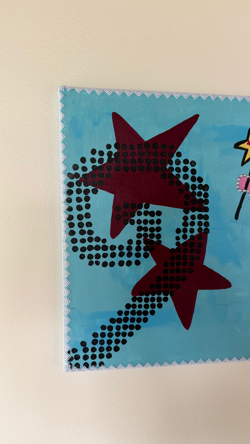 Star Collector