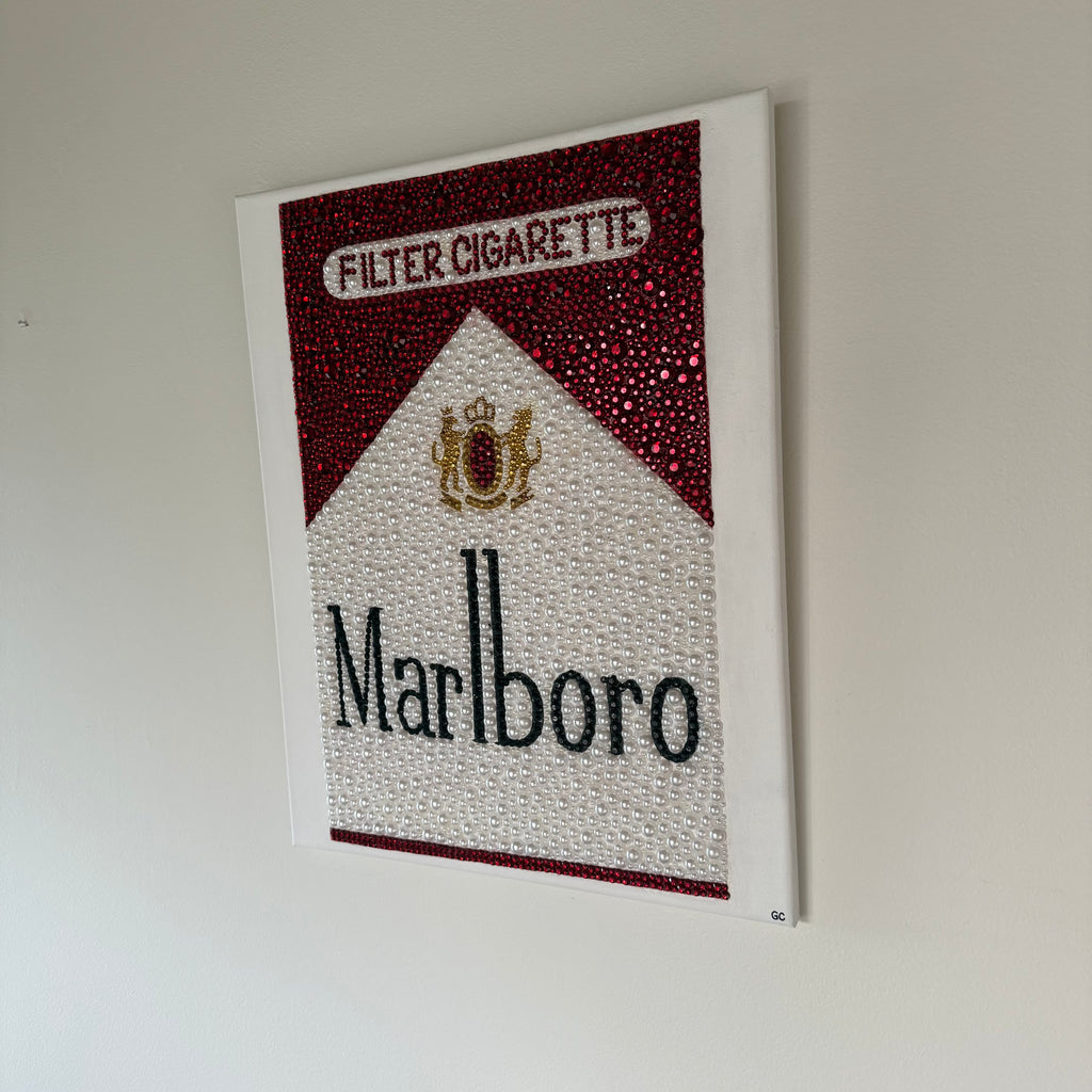 The Last Pack