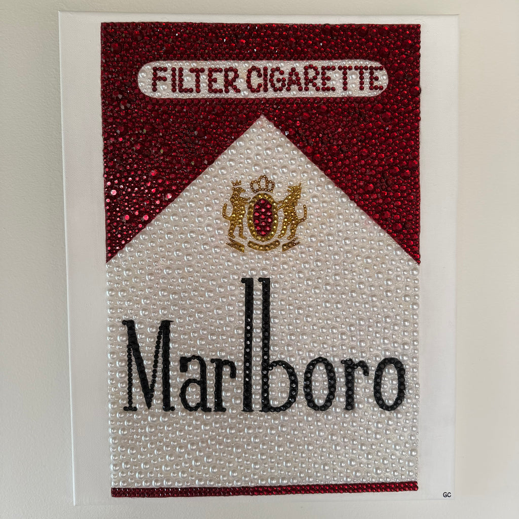 The Last Pack